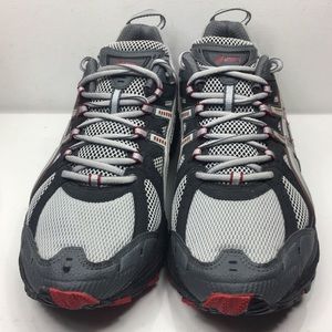 asics gel kahana 4 mens sale
